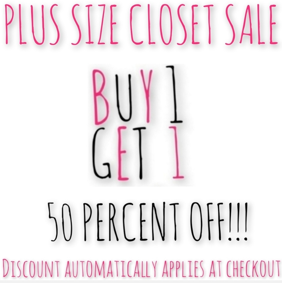 Lularoe Maxi Skirt Plus Size 3X Olive Floral Skirt - Picture 3 of 11